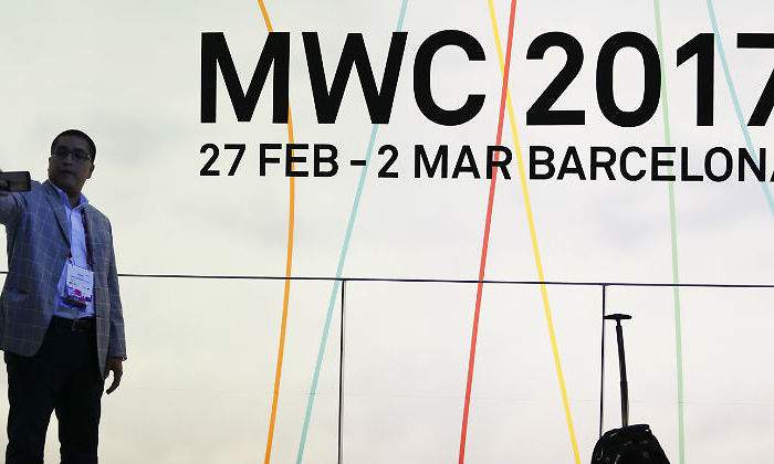 mwc-17-2.jpg