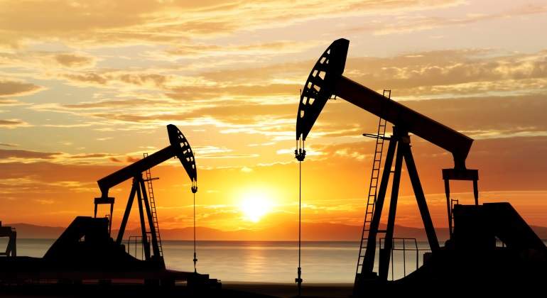 Petroleo-istock-770.jpg