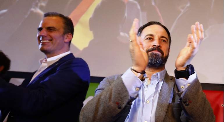 abascal-smith-reuters.jpg