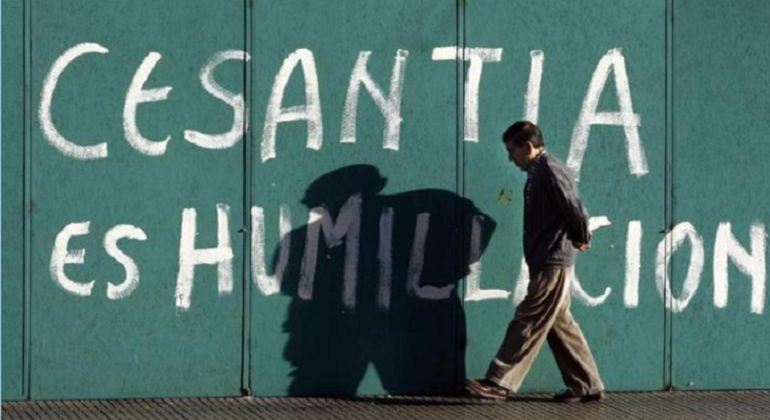 cesantia-reuters-archivo.png