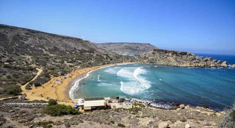 malta-770.jpg