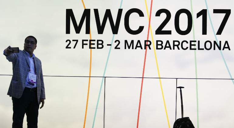 mwc-17-2.jpg