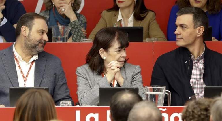 pedro-sanchez-narbona-abalos-comite-federal-psoe-2020-efe.jpg