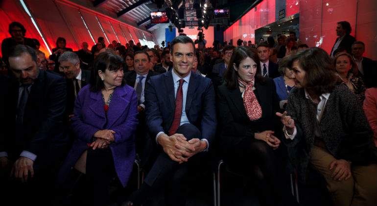 sanchez-pedro-presentacion-campana-alberto-martin.jpg
