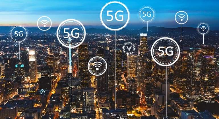 5G-2.jpg