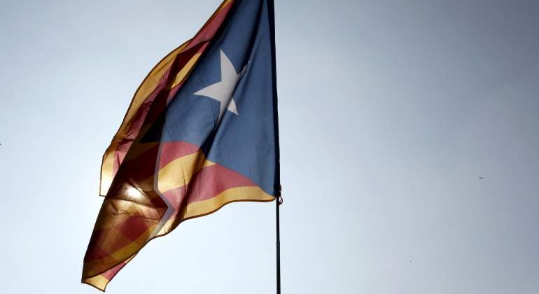 bandera-cataluna-independencia-reuters.jpg