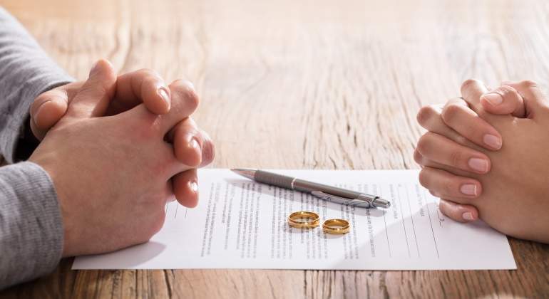 divorcio-recurso-dreamstime.jpg