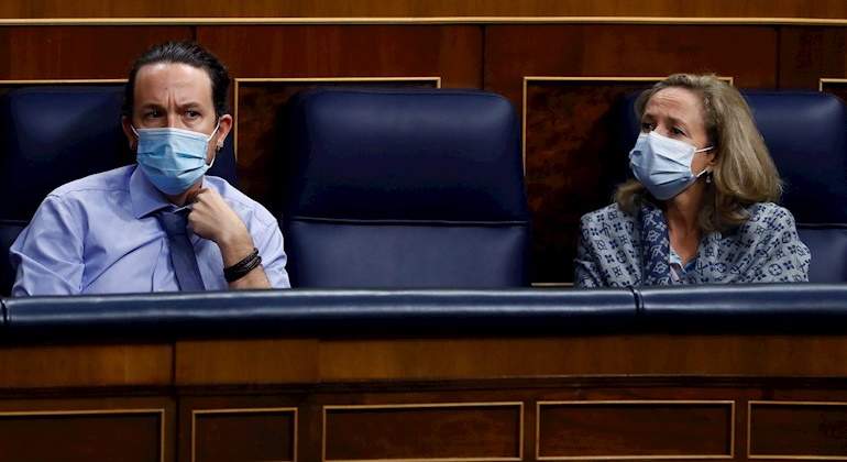 iglesias-calvino-congreso-efe.jpg