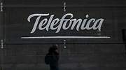 Telefónica cancela la venta de su filial salvadoreña a América Móvil