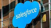 Slack se dispara un 37,4% en bolsa y marca máximos ante su posible compra por parte de Salesforce