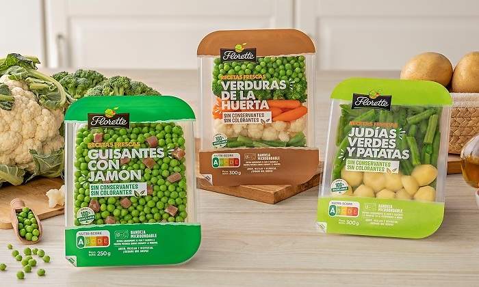 Florette_Recetas-Frescas-de-Verduras_2.jpg