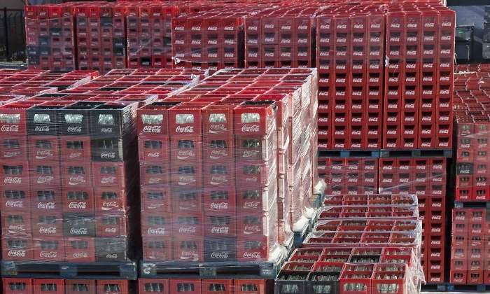 cocacola-cajas.jpg