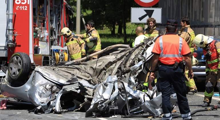 accidente-trafico-efe-2.jpg
