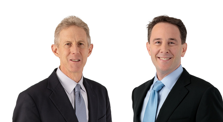 acker-lyons-gestores-janus-henderson-biotech-fund-770x420.png