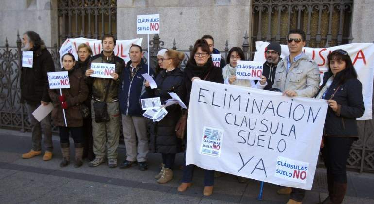 clausulas-suelo-protesta.jpg