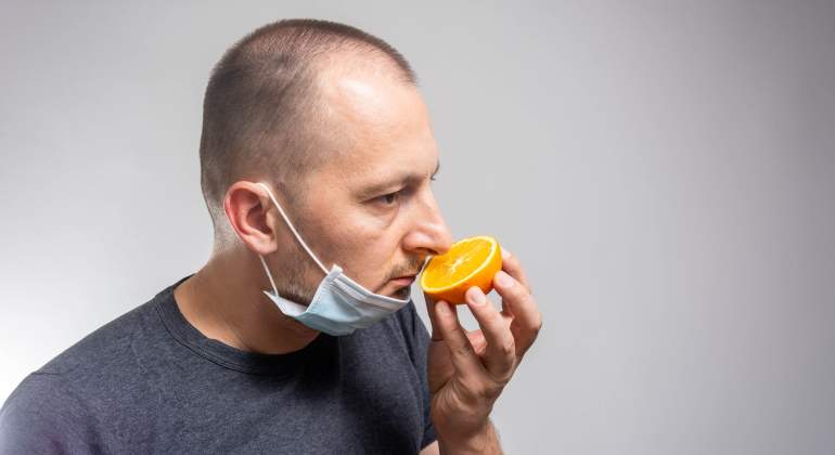 covid-perdida-olfato-motivo-istock.jpg