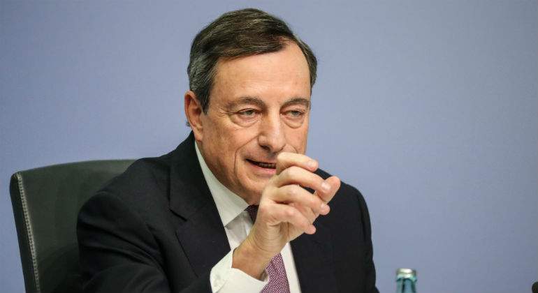draghi-reunion-enero-2018.jpg