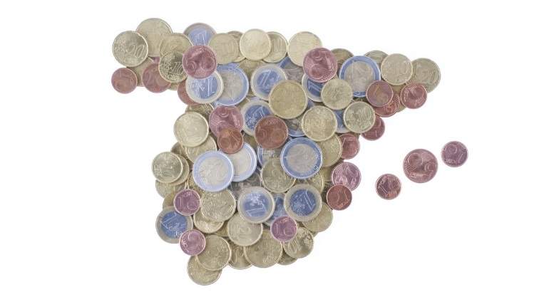 espana-monedas.jpg