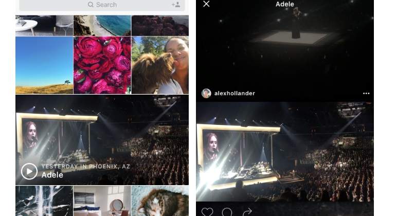 instagram-videos-eventos.jpg