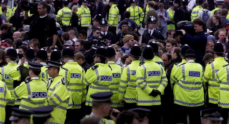 manifestacion-uk-trump-770x420-reuters.jpg