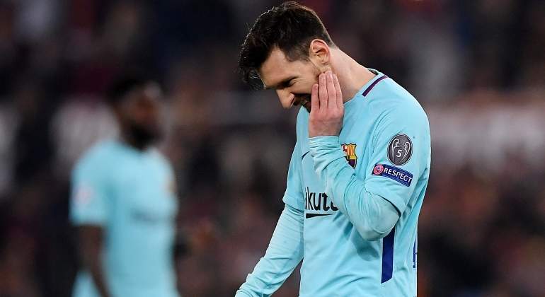 messi-2018-azul-lamento-reuters.jpg