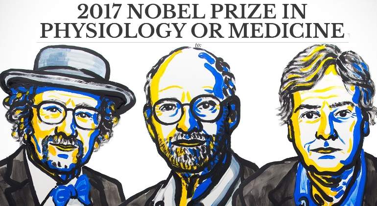 nobel-medicina-2017.jpg
