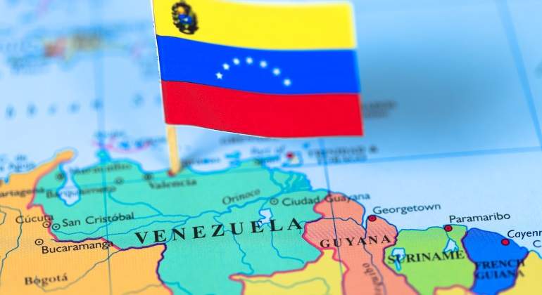 venezuela-bandera-getty.jpg