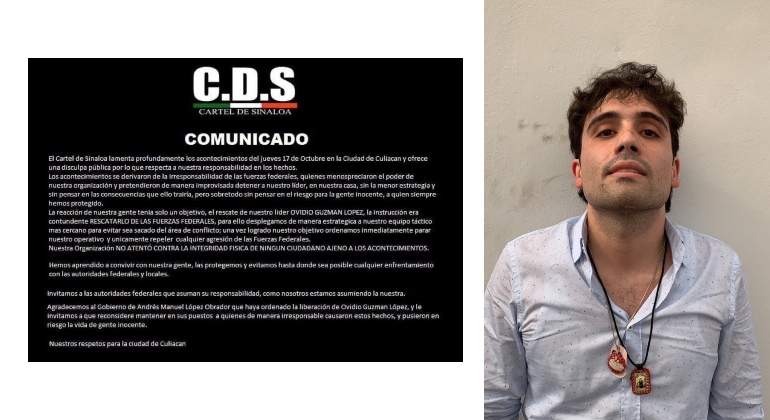 comunicado-cartel-sinaloa-770-420.jpg