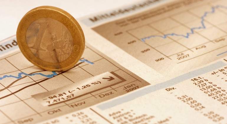 euro-acciones-periodico.jpg