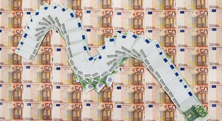 euros-serpiente.jpg