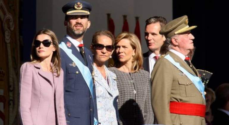 felipe-vi-hermanas-letizia-detesta-770.jpg