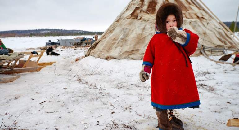frio-siberia-getty.jpg