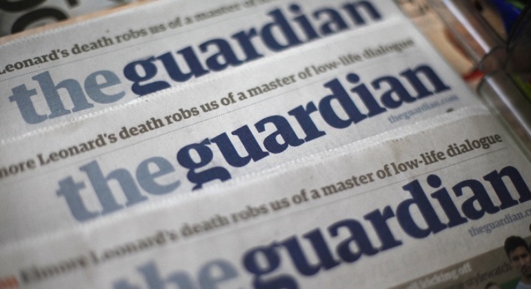 guardian-logo.jpg