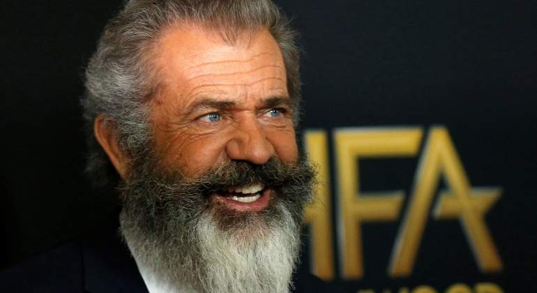 mel-gibson-coronavirus.jpg