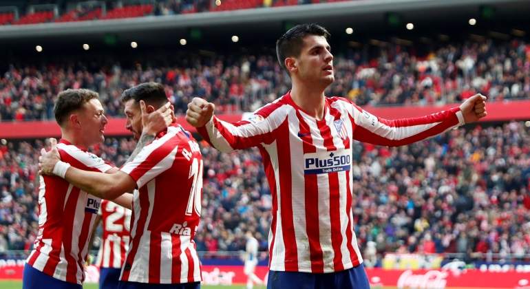 morata-celebra-espanyol-reuters.jpg