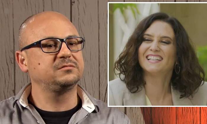 first-dates-ayuso.jpg