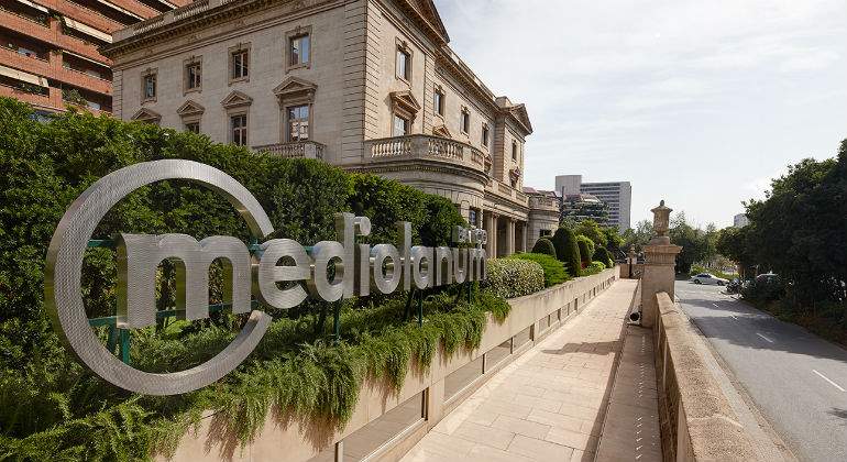 Banco-Mediolanum_imagen_BC-defini.jpg