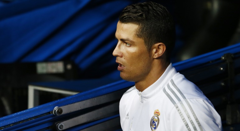 CR7-tunel-vestuarios-2016-reuters.jpg