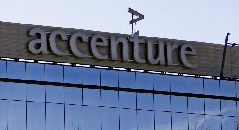accenture.jpg