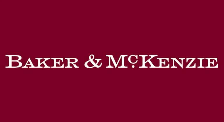 baker-mckenzie.jpg