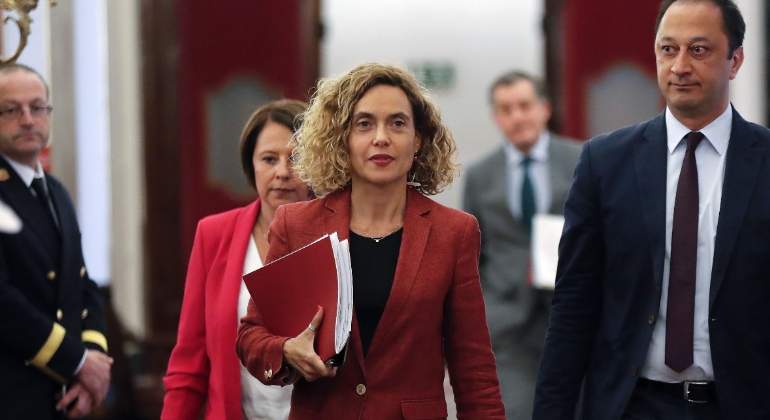 batet-congreso-23mayo19-efe.jpg