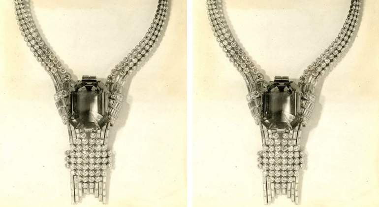 collar-tiffany-portada.jpg