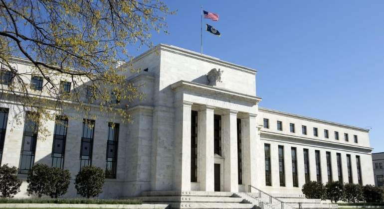 fed-reuters.jpg