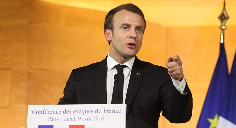 macron-abril18-efe.jpg
