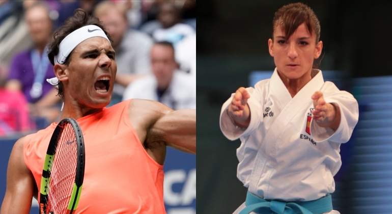 montaje-nadal-sandra-sanchez-premios-nacionales-reuters.jpg