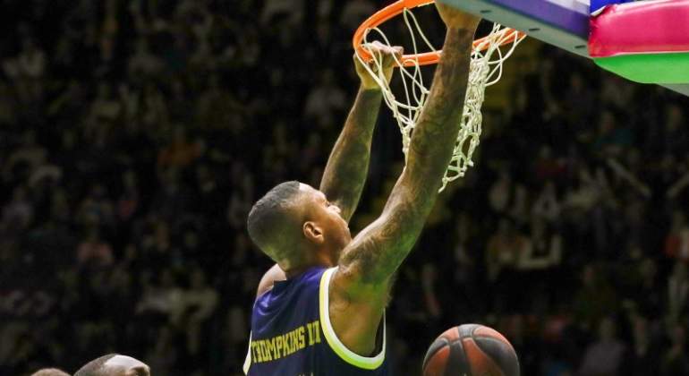thompkins-betis-efe.jpg