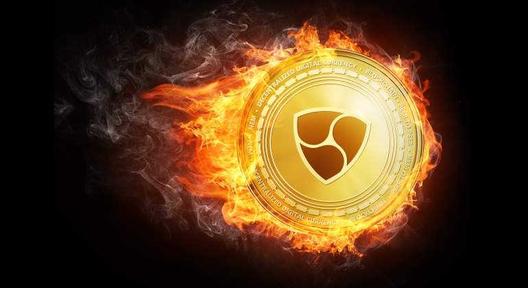 xem-criptodivisa.jpg