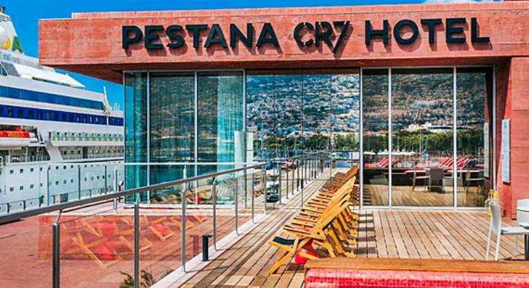 Imagen-Pestana-CR7-Funchal.jpg