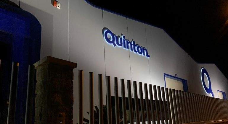 Quinton.jpg