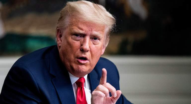 Trump-donald-efe.jpg
